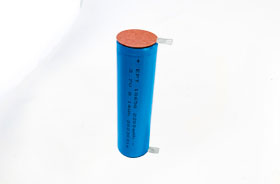 3.7V 2200mAh 18650電動(dòng)剃須刀電池